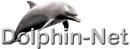 Logo Dolphin-Net